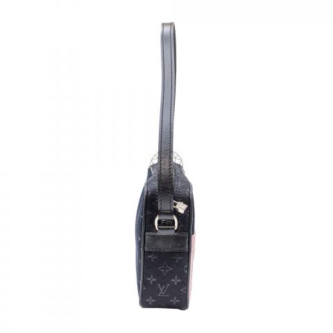 Large Product Preview Image 4